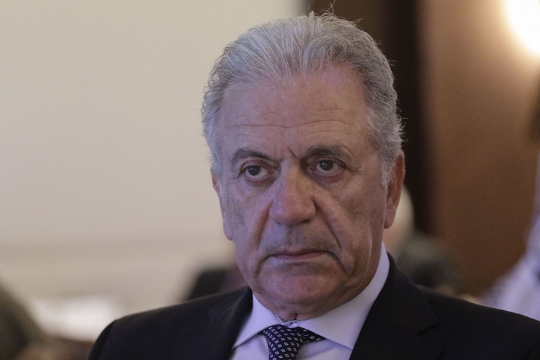 «Οι θυσίες του ελληνικού λαού άρχισαν να αποδίδουν καρπούς»