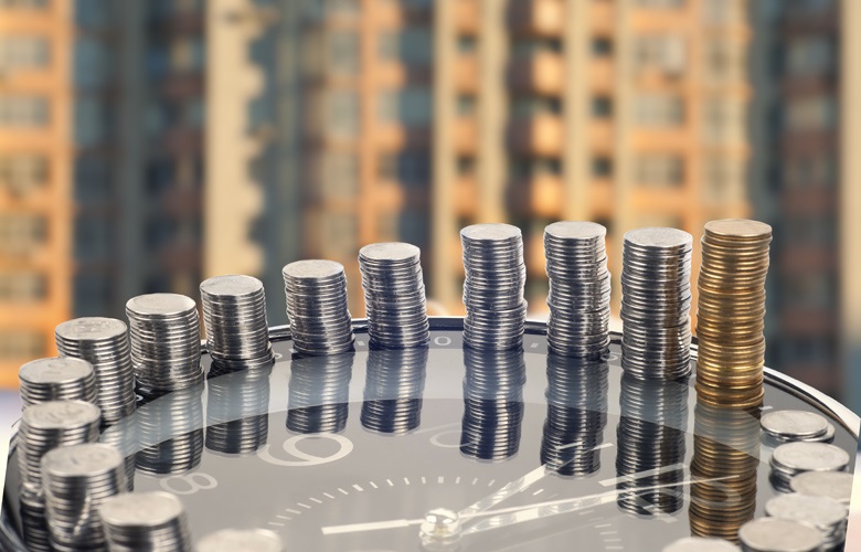 ΤτΕ: Στο 1,8%-1,9% βλέπει την ανάπτυξη για το 2019