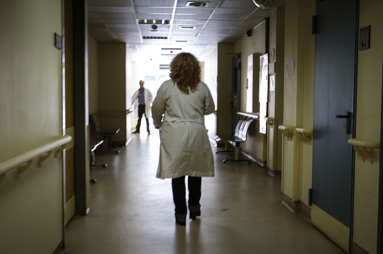 Επίθεση από σκυλιά στις Σέρρες: Εξιτήριο παίρνει σήμερα ο 9χρονος