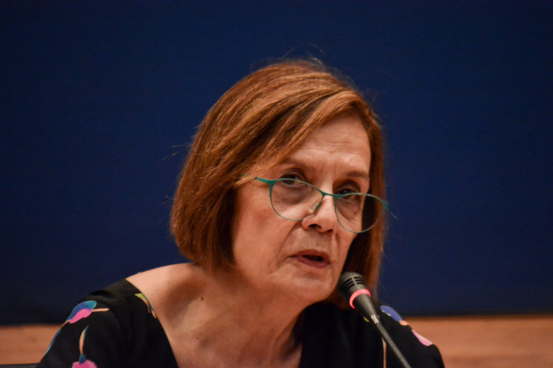 «Θα στηρίξουμε την προσπάθεια αποκατάστασης του καθεδρικού ναού του Παρισιού»