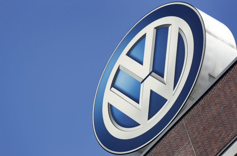 Πέθανε σε ηλικία 82 ετών ο πατριάρχης της Volkswagen