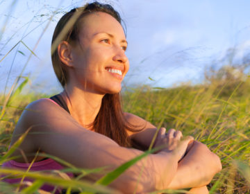 Τα κορυφαία συμπληρώματα διατροφής για ομορφιά, αντιγήρανση και υγιείς αρθρώσεις!