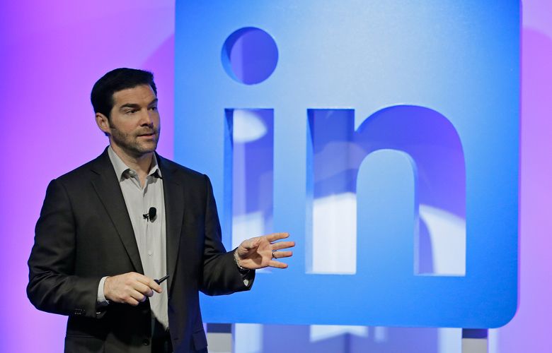 Ένα απλό τρικ στο LinkedIn που βοηθάει πολύ όταν ψάχνεις δουλειά