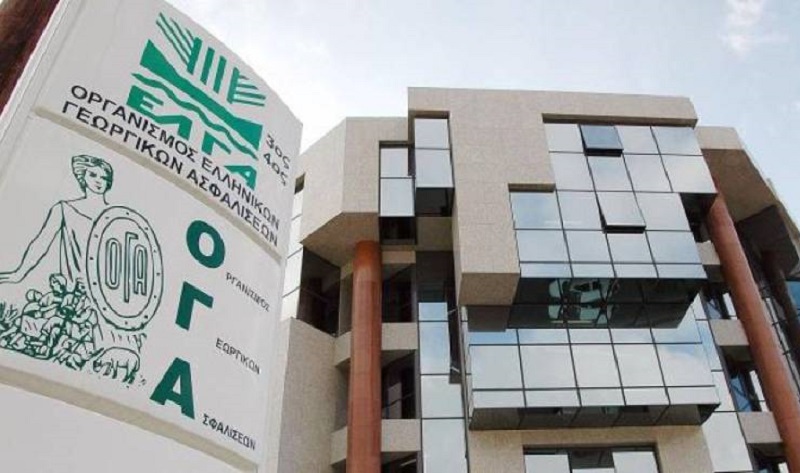Πότε θα καταβληθούν οι πληρωμές και ενισχύσεις του ΕΛΓΑ