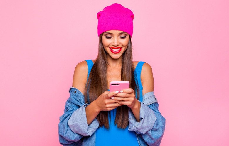 Πώς να γίνετε influencers και να κερδίζετε χρήματα