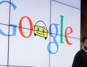 Το παιδί θαύμα που στα 24 του έγινε συνιδρυτής της Google