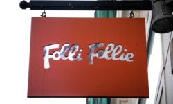 Folli Follie: «Ήθελα να χτίσω κάτι δικό μου και να μην είμαι απλά ο γιος του Κουτσολιούτσου»
