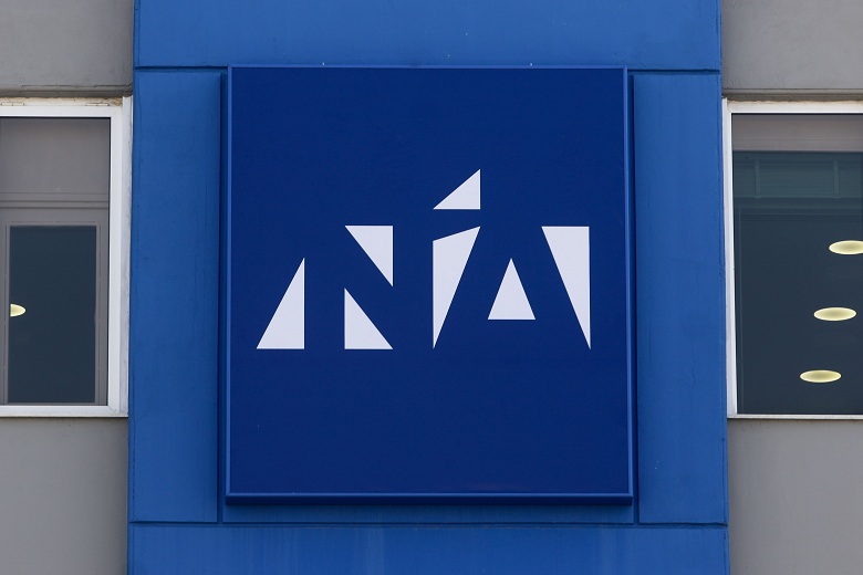 Ο υποψήφιος δήμαρχος Θεσσαλονίκης που στηρίζει η ΝΔ