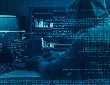 Κίνδυνος για την επιχειρηματική δραστηριότητα οι επιθέσεις στον κυβερνοχώρο