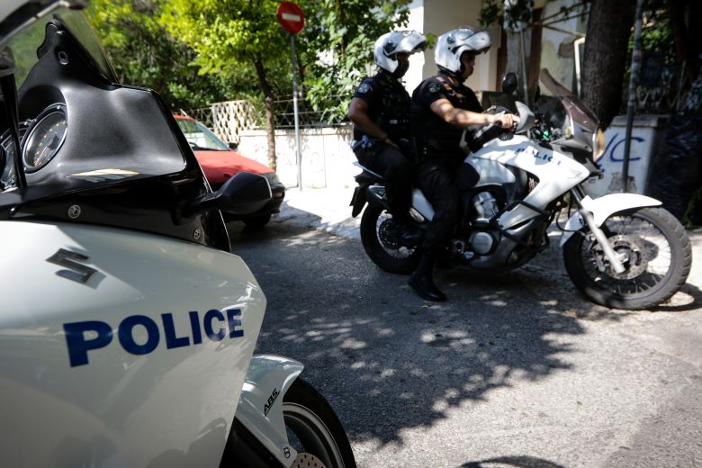 Θρίλερ με τις τρεις νεκρές γυναίκες στον Έβρο – Πιθανολογείται ότι είναι μητέρα με δύο κόρες