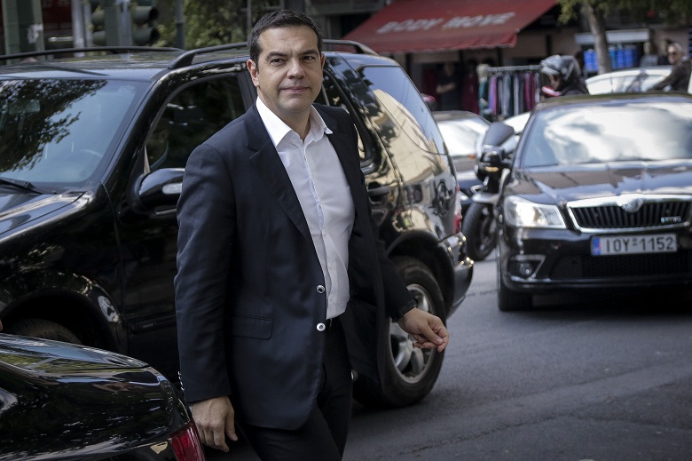 «Έως τα Χριστούγεννα η υλοποίηση των δεσμεύσεων του πρωθυπουργού»
