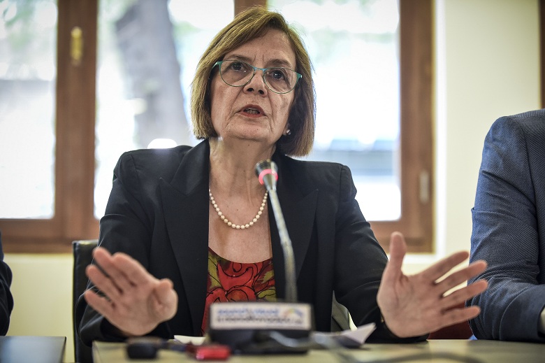 Ζορμπά: Δεν πωλούνται τα μουσεία