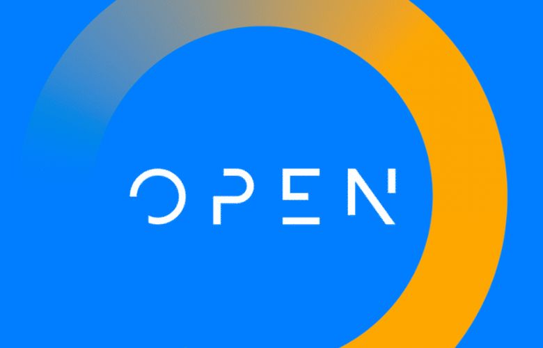 Open: Το πρόσωπο «φωτιά» που θα δούμε από την νέα σεζόν στο κανάλι