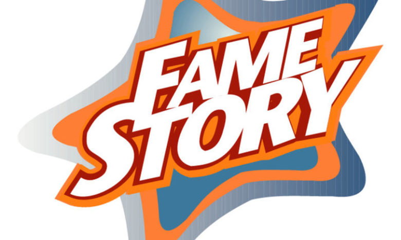 Πρώην παίκτρια του Fame Story αποκάλυψε ότι πάσχει από μανιοκατάθλιψη