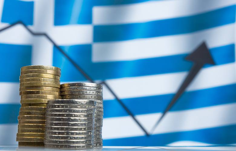 Financial Times: Βήμα προς την κανονικότητα η επιτυχής έκδοση του ελληνικού ομολόγου