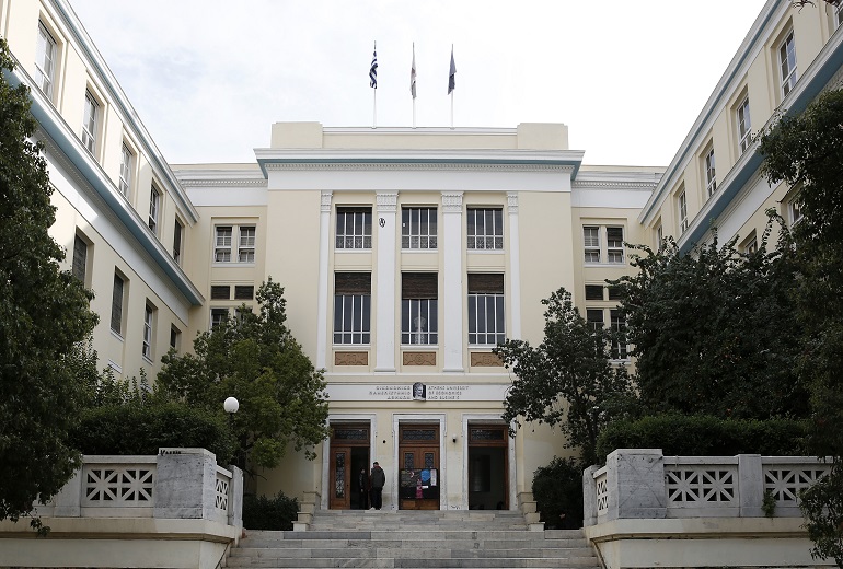 Κανονικά λειτουργεί η ΑΣΟΕΕ
