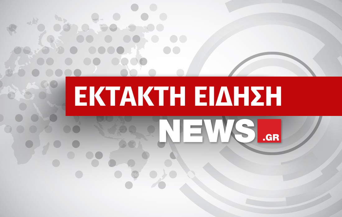 Ταϊλάνδη: Στρατιώτης έπαθε αμόκ και άνοιξε πυρ, αναφορές για νεκρούς