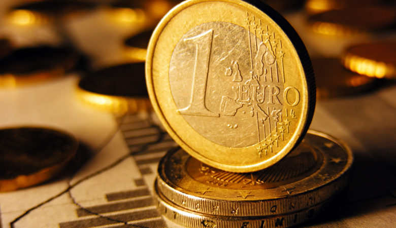 Πρωτογενές έλλειμμα 1,5 δισ. ευρώ το α΄ τετράμηνο του 2020