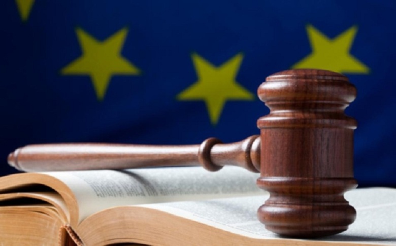 Ευρωπαϊκό Δικαστήριο: Υποχρεωτική η καταγραφή του χρόνου εργασίας