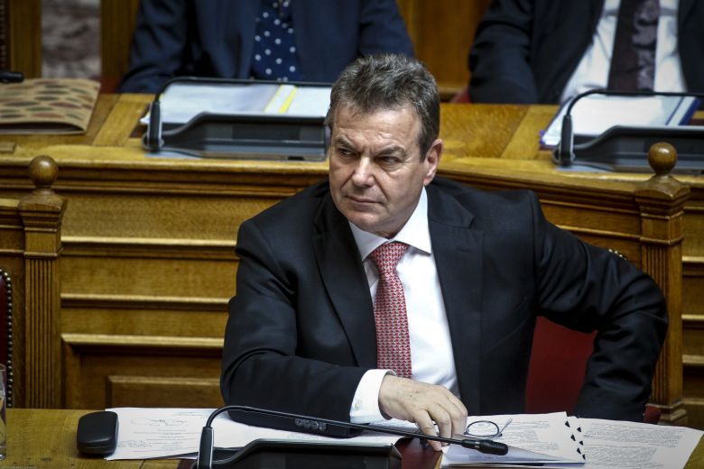 Πότε θα καταβληθεί η 13η σύνταξη