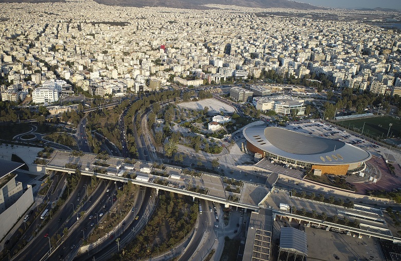 Το ΤΑΙΠΕΔ αξιοποίησε εγκαταστάσεις 8 δισ. και έφερε έσοδα 20 δισ. στα ταμεία