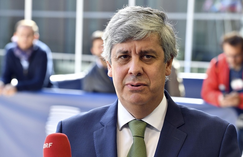 Η ΕΕ πρέπει να συμφωνήσει σε ένα νέο προϋπολογισμό πριν το τέλος του επόμενου έτους