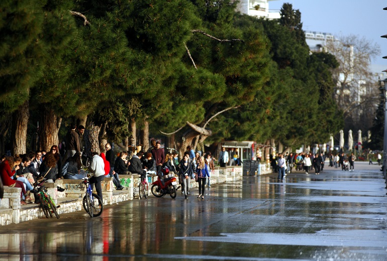 11χρονος πέθανε την ώρα που έπαιζε με τους φίλους του