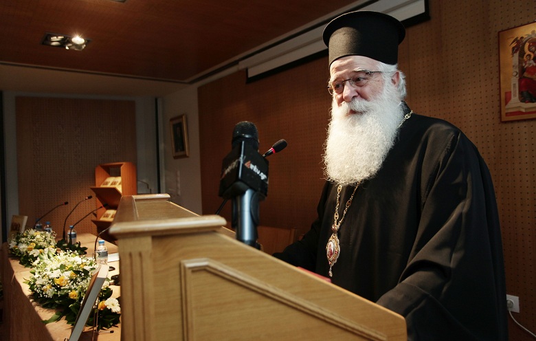 «Πρόκειται για τη βιαιότερη αλλαγή εργασιακών σχέσεων στην ιστορία της Ελλάδας»