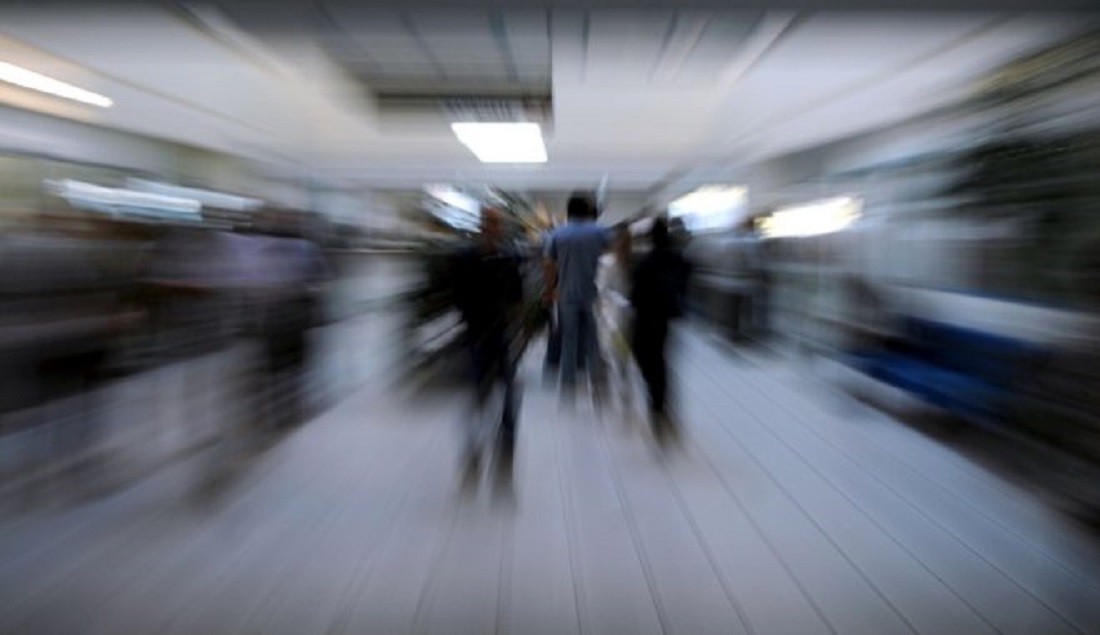 Ανοίγει ο δρόμος για 10.000 προσλήψεις στο Δημόσιο