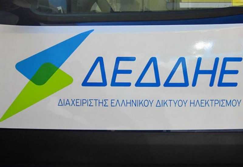 Χατζηδάκης: Τον Σεπτέμβριο ο διαγωνισμός για την ιδιωτικοποίηση του 49% του ΔΕΔΔΗΕ