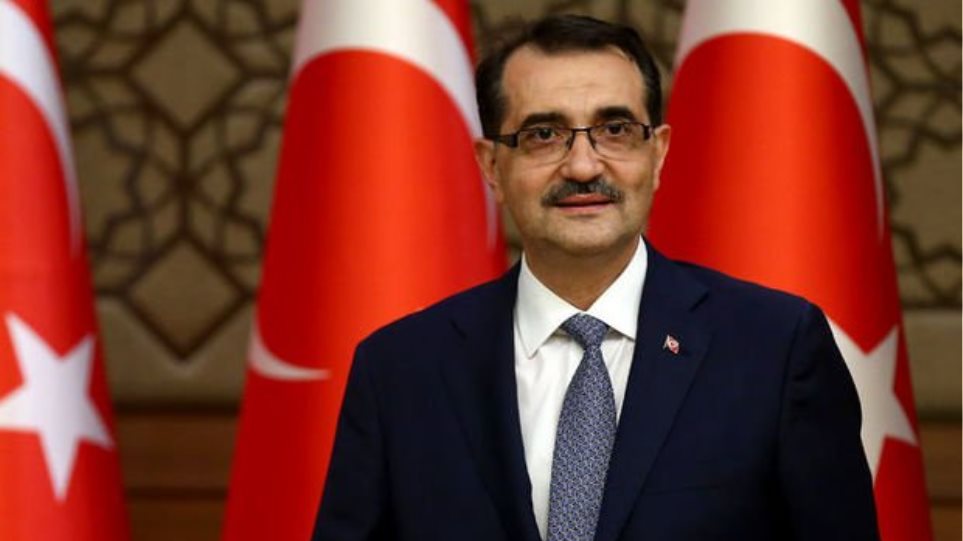 Τουρκία προς Τσίπρα: Ας μην δημιουργηθούν τετελεσμένα