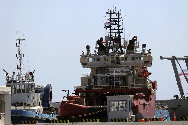 Λευκωσία: Δεν έγινε ποτέ κοινή άσκηση Τουρκίας – ΗΠΑ