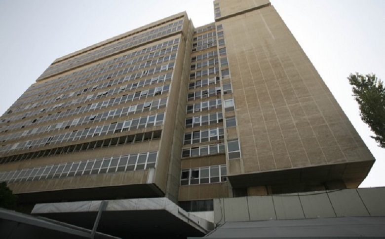 «Ξηλώθηκε» το τμήμα της ΕΛΑΣ για τα ημερολόγια