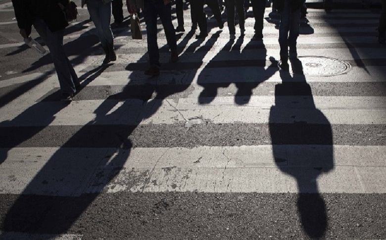 Αυξάνεται, αλλά με βραδύτερο ρυθμό, το προσδόκιμο ζωής στην Ευρώπη