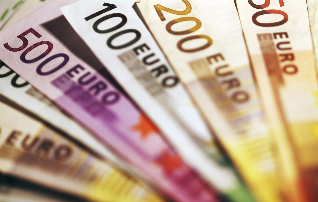 Ποιοι δικαιούνται το κοινωνικό μέρισμα – Όλοι οι όροι και οι προϋποθέσεις