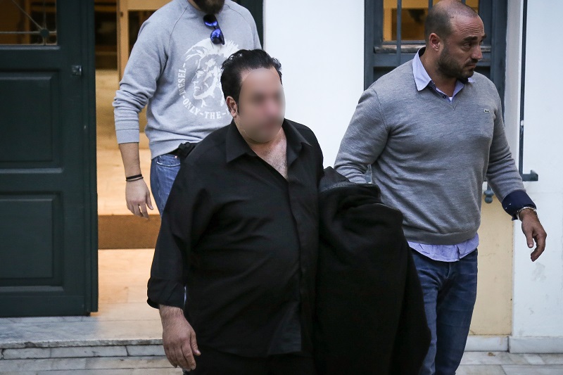 Αίτημα διενέργειας πρόσθετων ανακριτικών πράξεων από τον ενεχυροδανειστή