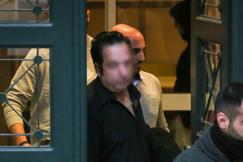 Ανοίγει η αυλαία των απολογιών στην υπόθεση της «μαφίας του χρυσού»
