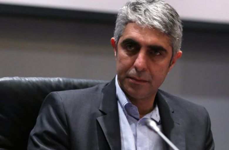 Ξεκίνησε η συζήτηση με τα Σκόπια για τα εμπορικά σήματα