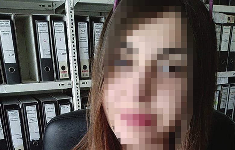 Στο φως η τελευταία συνομιλία της Ελένης Τοπαλούδη και η συνάντηση που δεν πήγε ποτέ