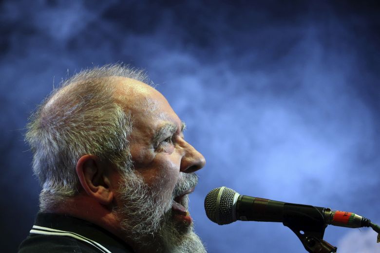 Νεκρός ο τραγουδιστής των θρύλων της πανκ, Buzzcocks