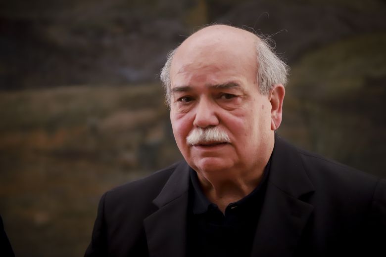Βούτσης: Η ΝΔ ανοίγει τον δρόμο σε ένα νέο ιδιότυπο μνημόνιο