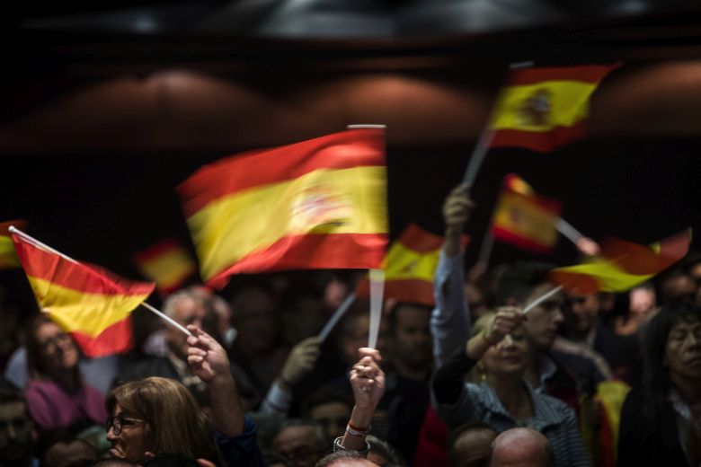 Η Ισπανία βάζει το χέρι βαθιά για τη μείωση της ανεργίας – Δαπανά πάνω από 2 δισ.€