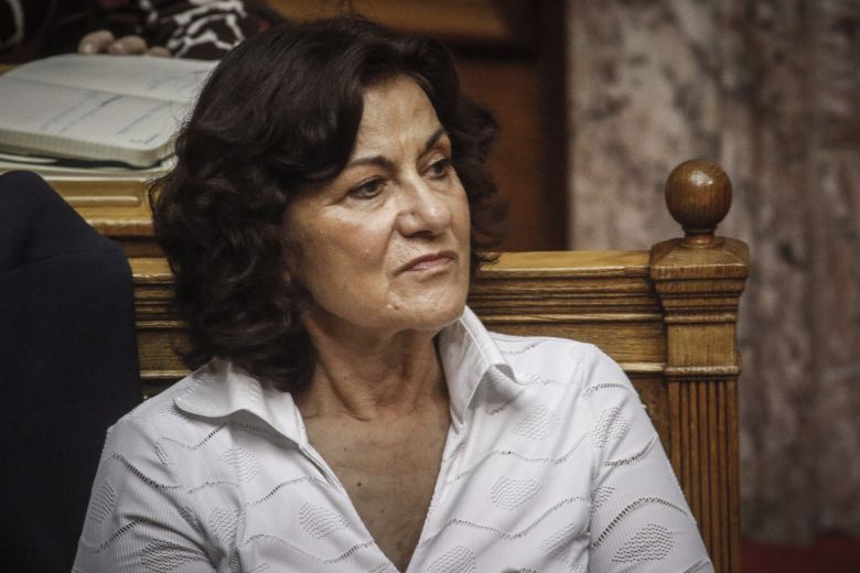 Φωτίου: Η αύξηση στον κατώτατο μισθό έχει συμφωνηθεί με τους θεσμούς