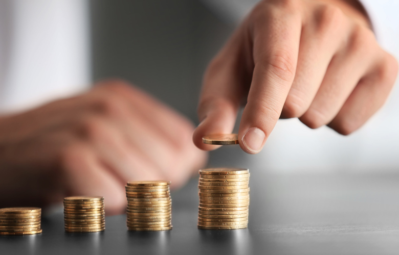 Αύξηση 1,5% του μισθολογικού κόστους το γ΄ τρίμηνο 2018