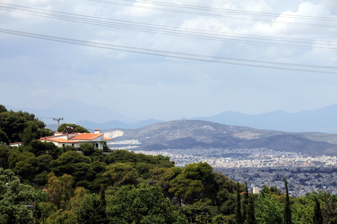 Δηλώστε τα ακίνητα για να μην τα χάσετε: Σε ποιες περιφέρειες άρχισαν οι δηλώσεις στο Κτηματολόγιο