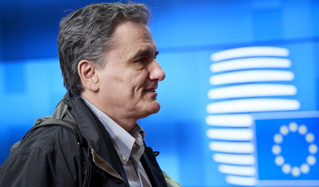 Σηκώνουν… μανίκια τα τεχνικά κλιμάκια για τη δεύτερη μεταμνημονιακή αξιολόγηση