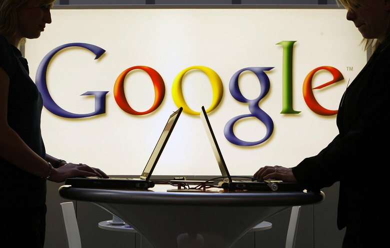 Η Google «μπλοκάρει» τη Huawei