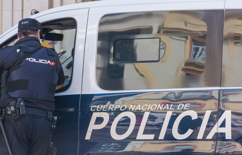 Ζούσε 1 χρόνο με τη νεκρή μητέρα του για να παίρνει τη σύνταξή της