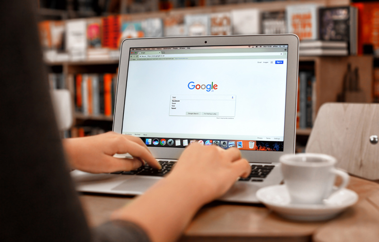 Google: Η ασυνήθιστη αιτία που έφταιξε για τα προβλήματα στην Ελλάδα