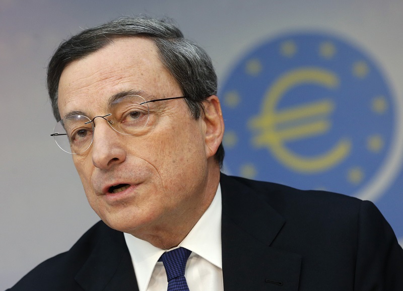 «Τα αντισυστημικά και συχνά λαϊκιστικά κόμματα έχουν κερδίσει έδαφος»